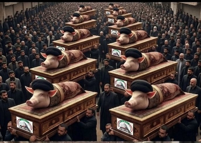 ﻤبارڪ هلال tweet media