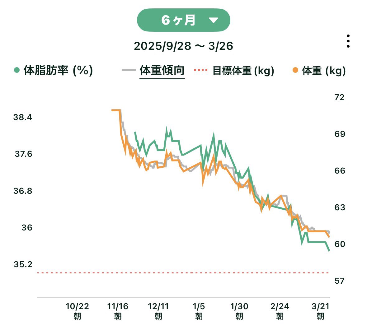 にさい tweet media