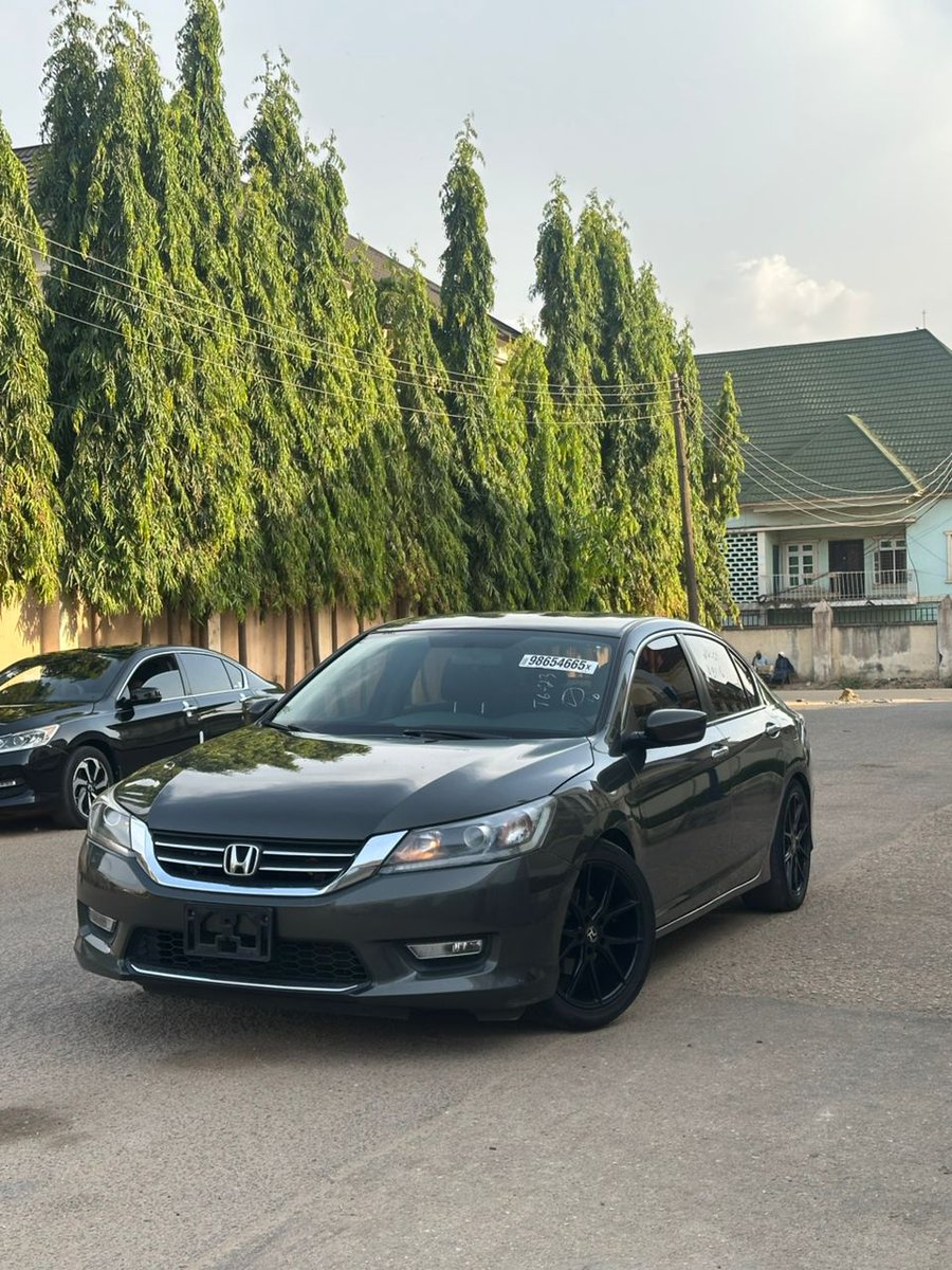 Abdullah M Matazu tweet media