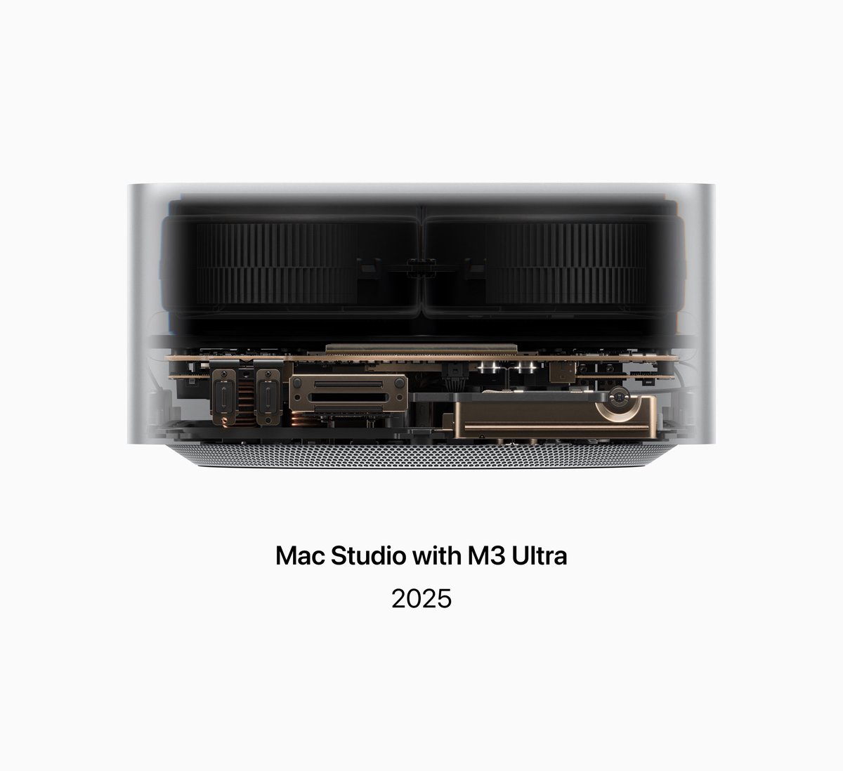 System Settings tweet media