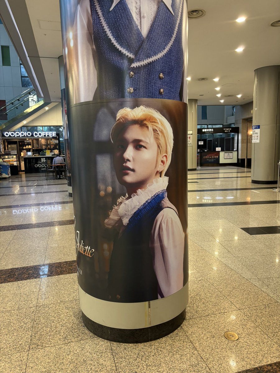 예스링🌷 tweet media