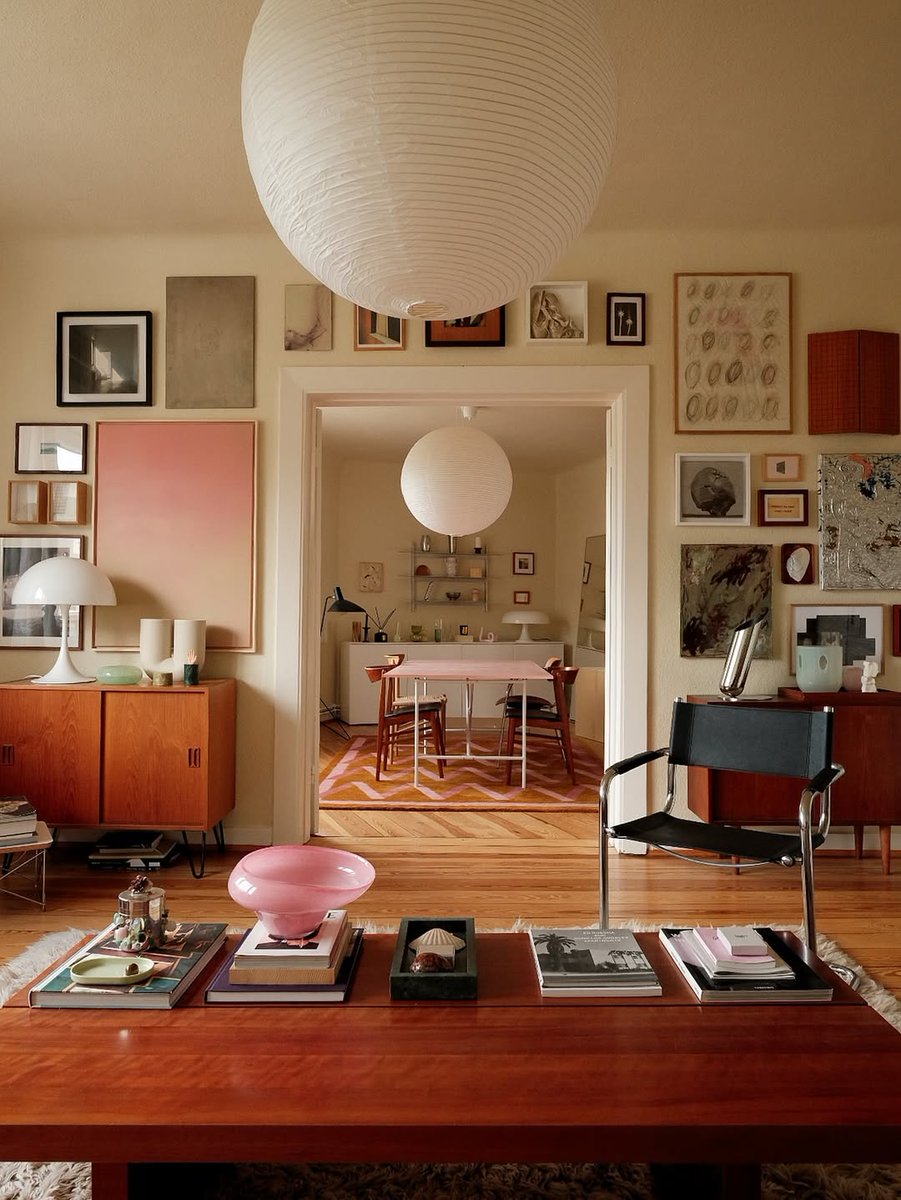 Spacesthetic tweet media