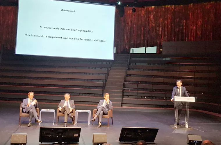 SNPTES UNSA tweet media