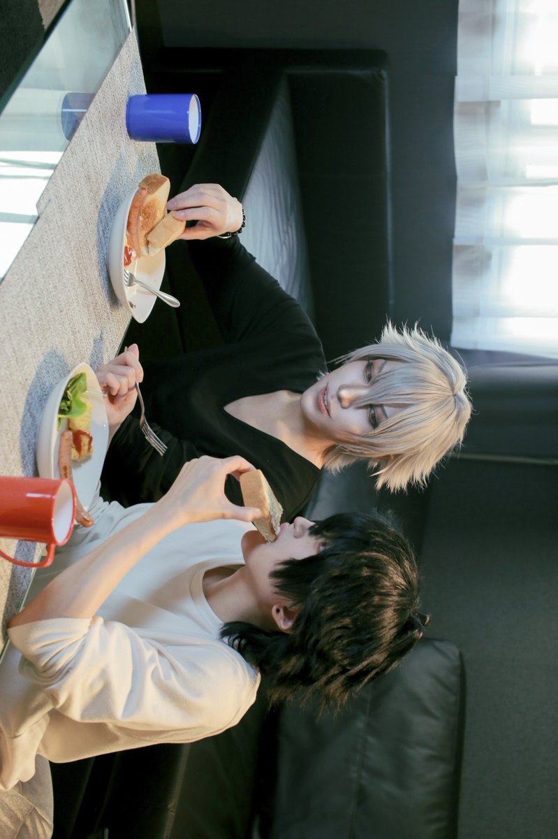 ❤️🦉あめり🦉❤️ tweet media