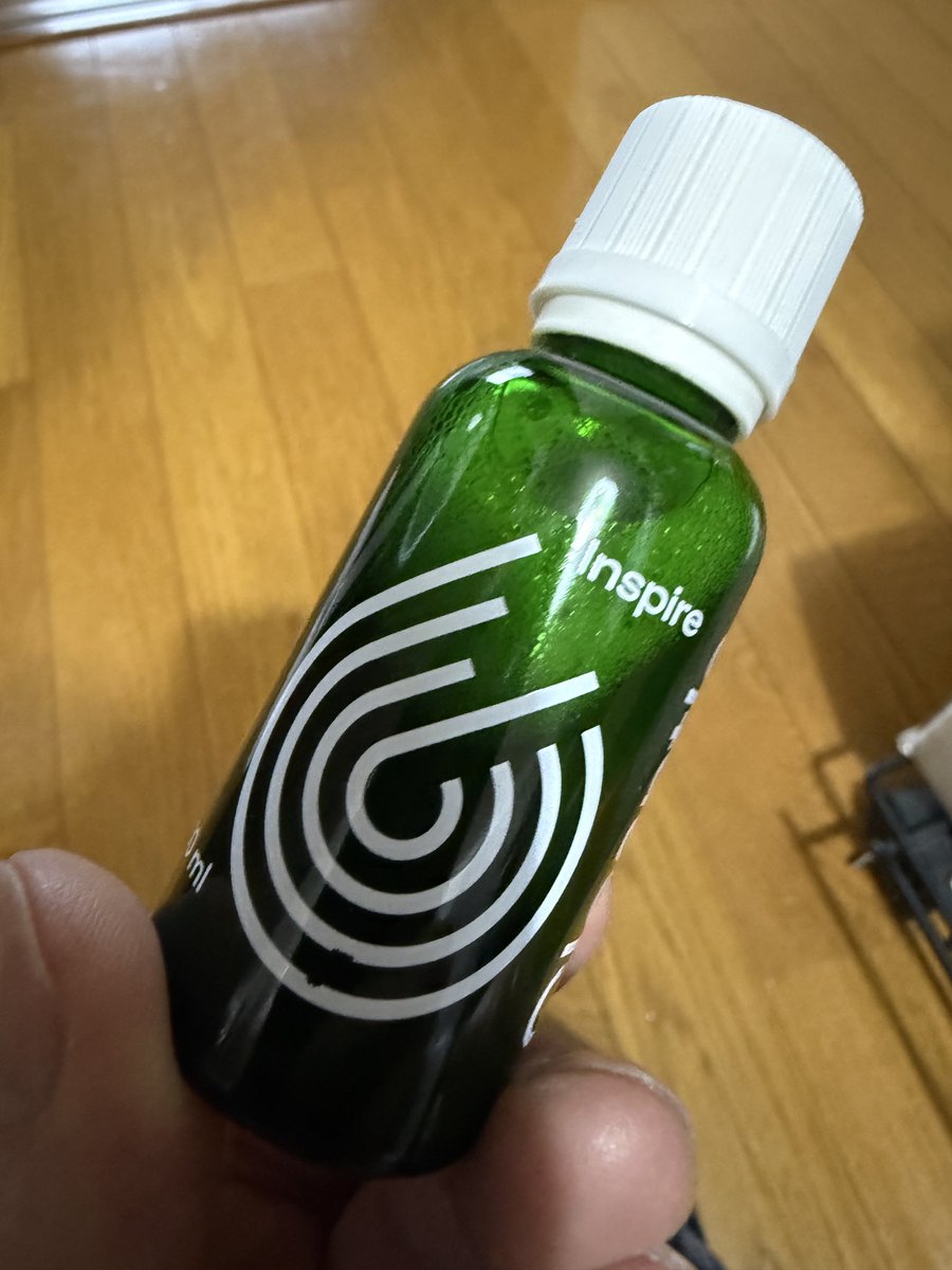 redsoxdaisuke's tweet image. いよいよ週末ですね‼️
コーティング、研磨の準備も出来たが、どうするか⁉️
時間がたっぷり取れるGWにしようか、それとも一部施工するか⁉️まだ花粉も多いし迷う所です😅😅😅天候も気になるしなぁ〜😅
＃洗車
#Plus
＃クリントル