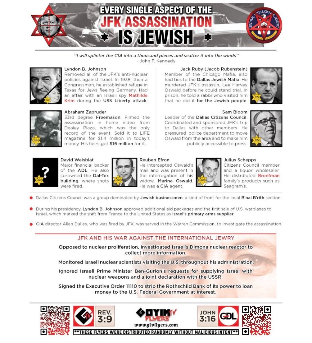 Rooster 🐓 tweet media