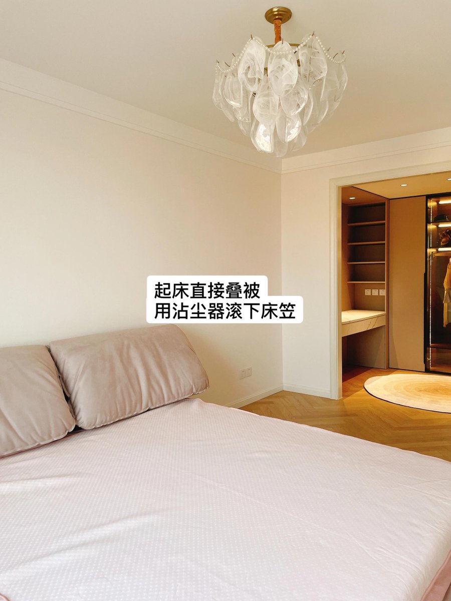 Mark O'Neill tweet media