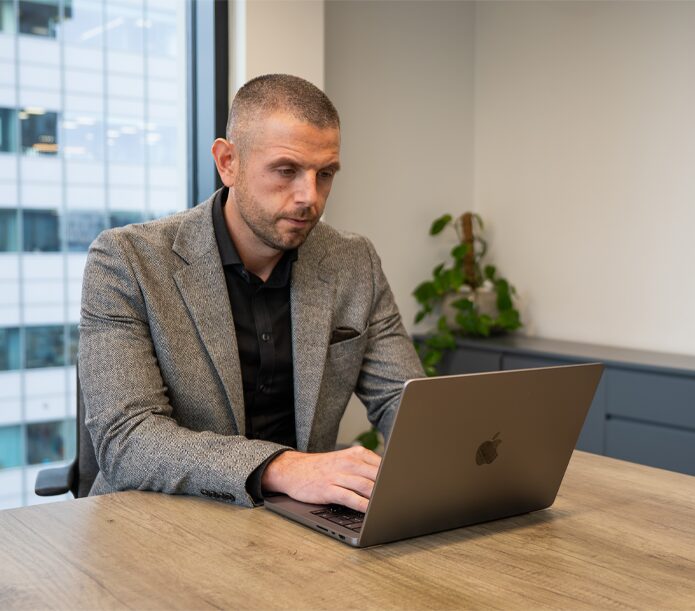 Godel Technologies tweet media