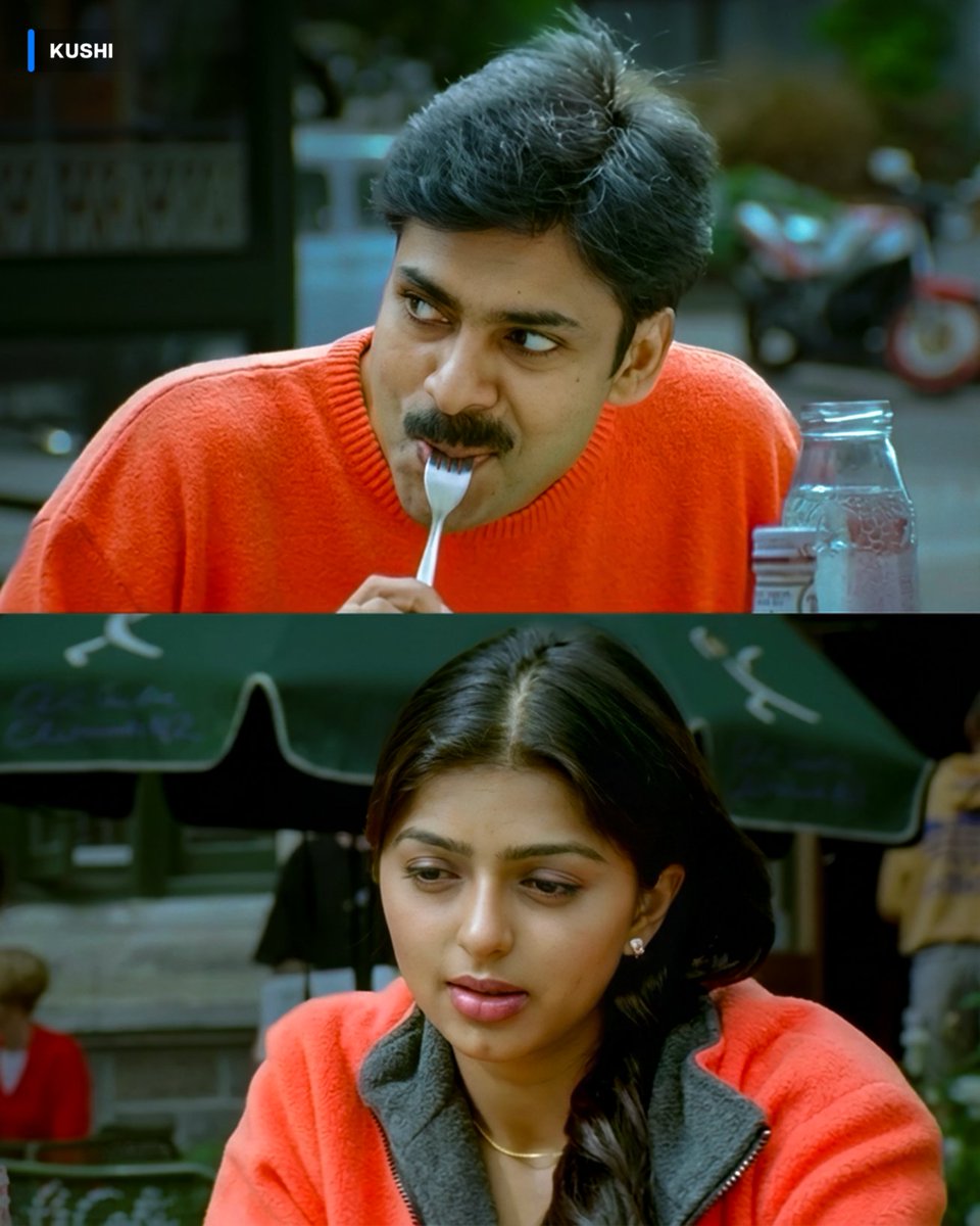 prime video IN tweet media