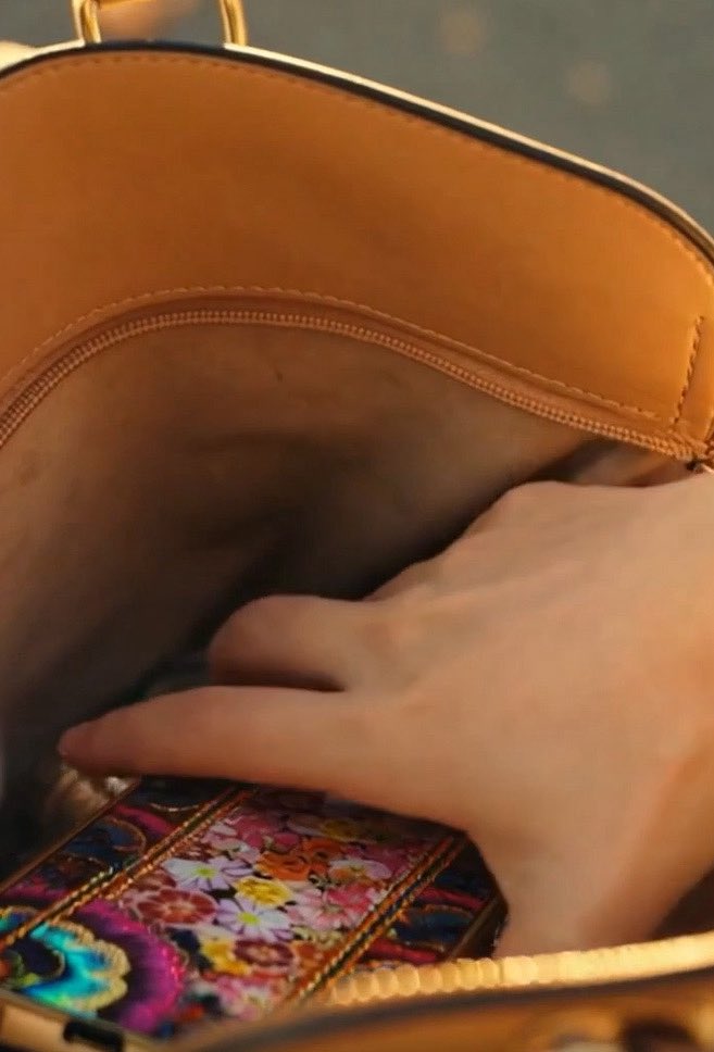 Print creative(プリクリ)🐚天然貝加工専門店【螺鈿アート】 tweet media