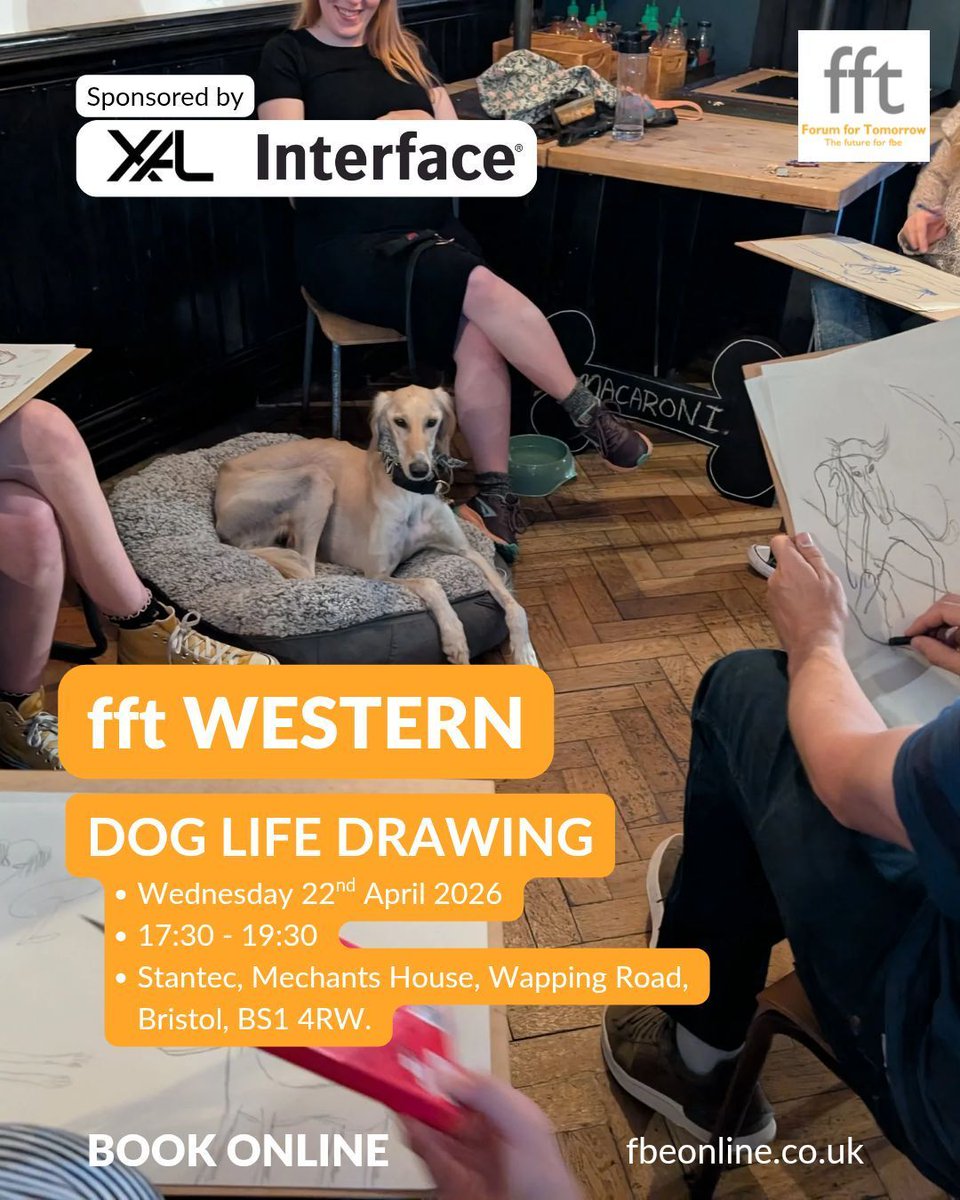 fftontwit tweet media