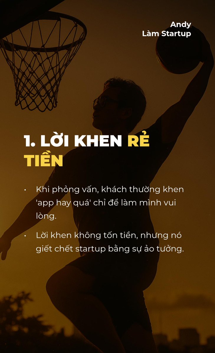 Andy - Founder of Doctranslate.io and Mangaka.app tweet media