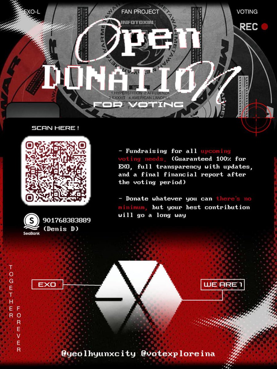 🪸 Crazy Bee 🪸 tweet media