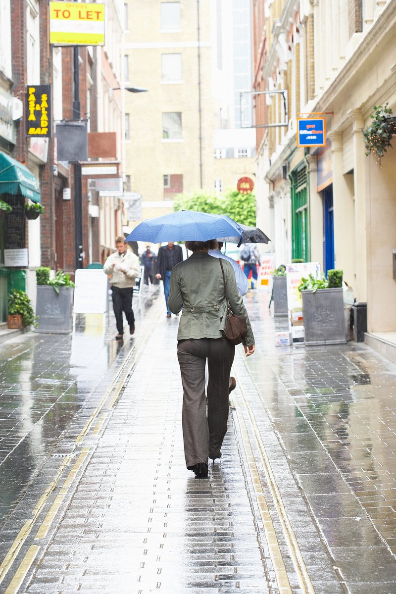 Ss4ernov tweet media