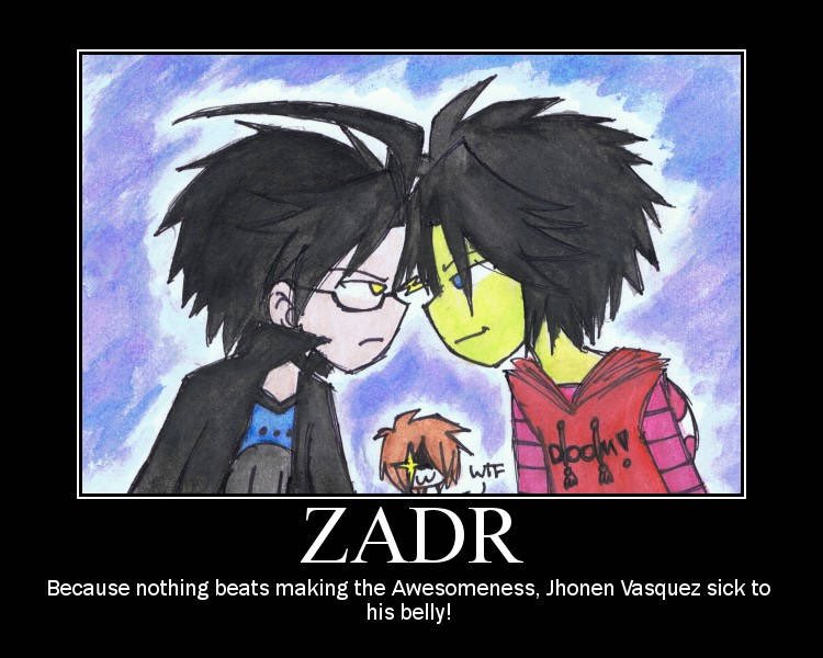 TICK 🩸ˊ࿔ tweet media