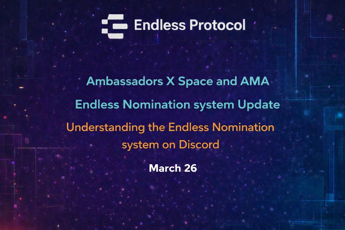 GeneralX 𒀭 tweet media