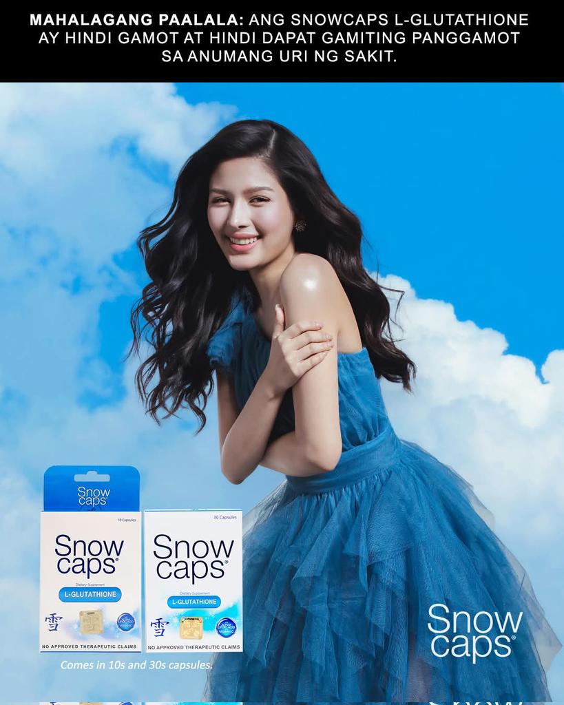 AZMATES OFFICIAL tweet media