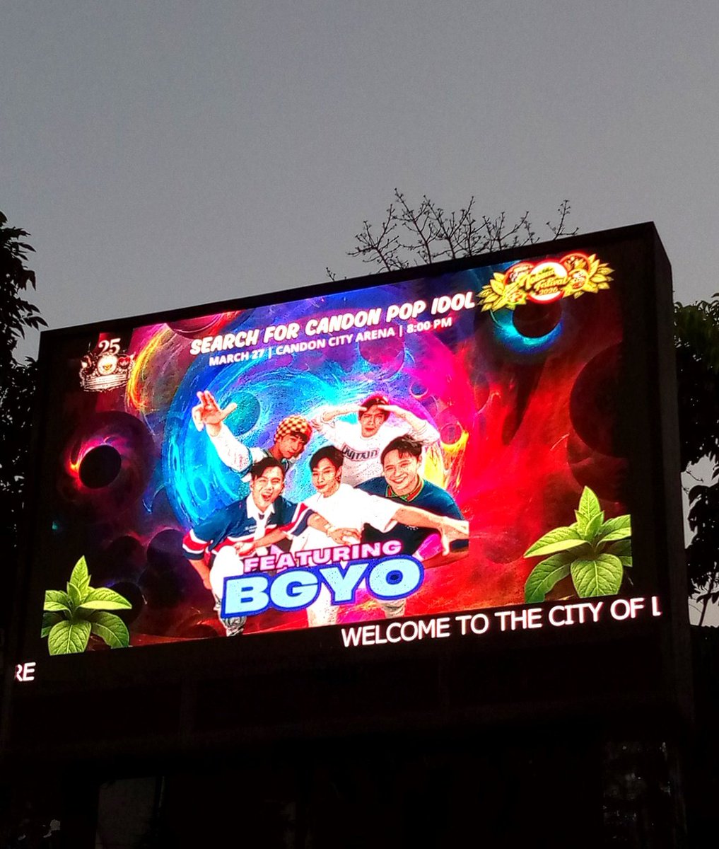 ayat 💦 tweet media