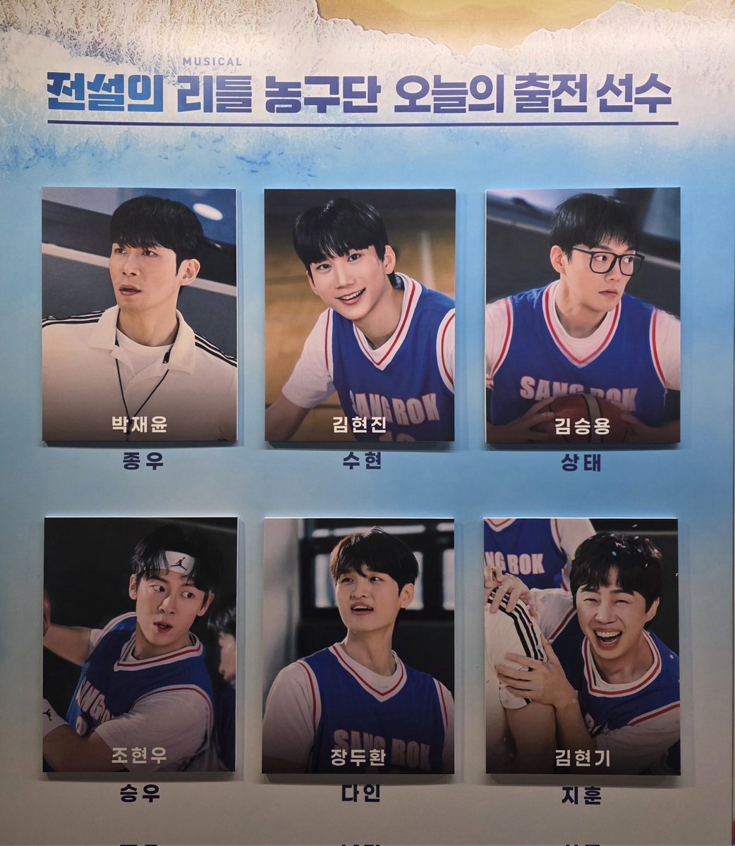 ✎ ִֶָ아리야 ☘︎ tweet media