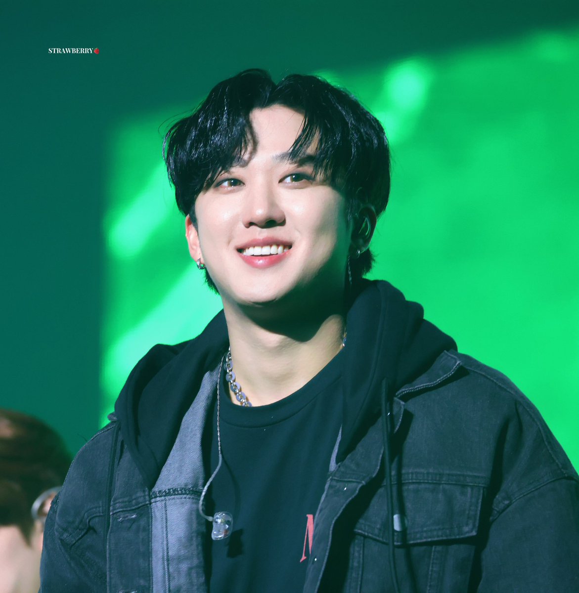 hourly binnie tweet media