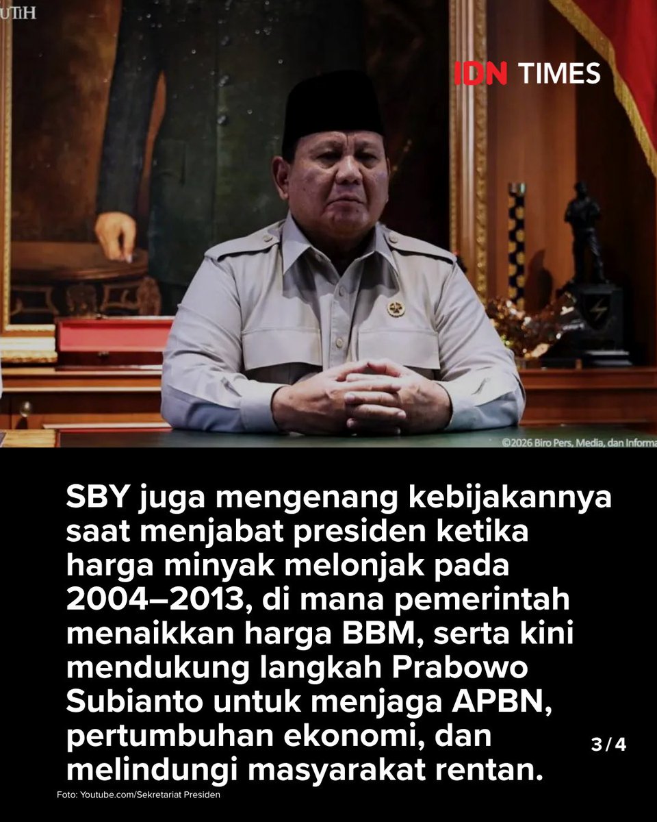 IDN Times tweet media