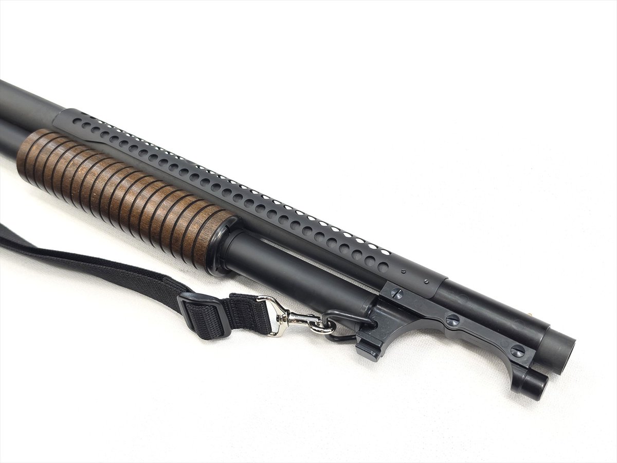 赤羽フロンティア中古品宣伝部🌐 (エアガン＆モデルガン＆サバゲー用品 買取＆販売中！) tweet media