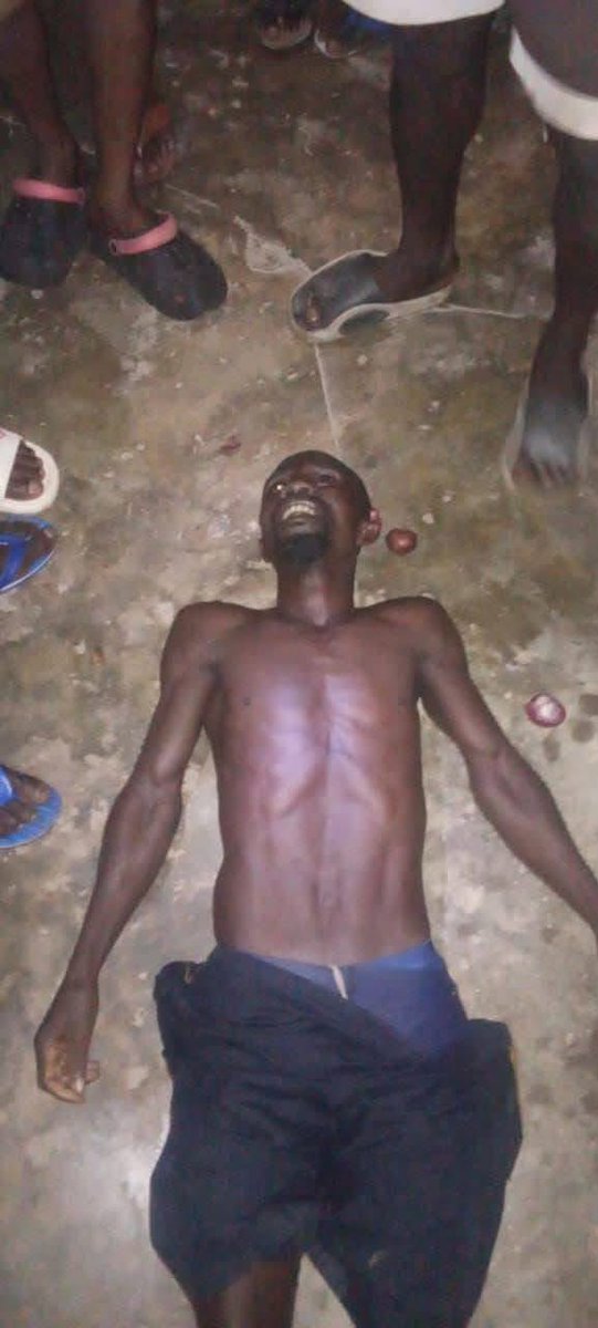 Akpos tweet media