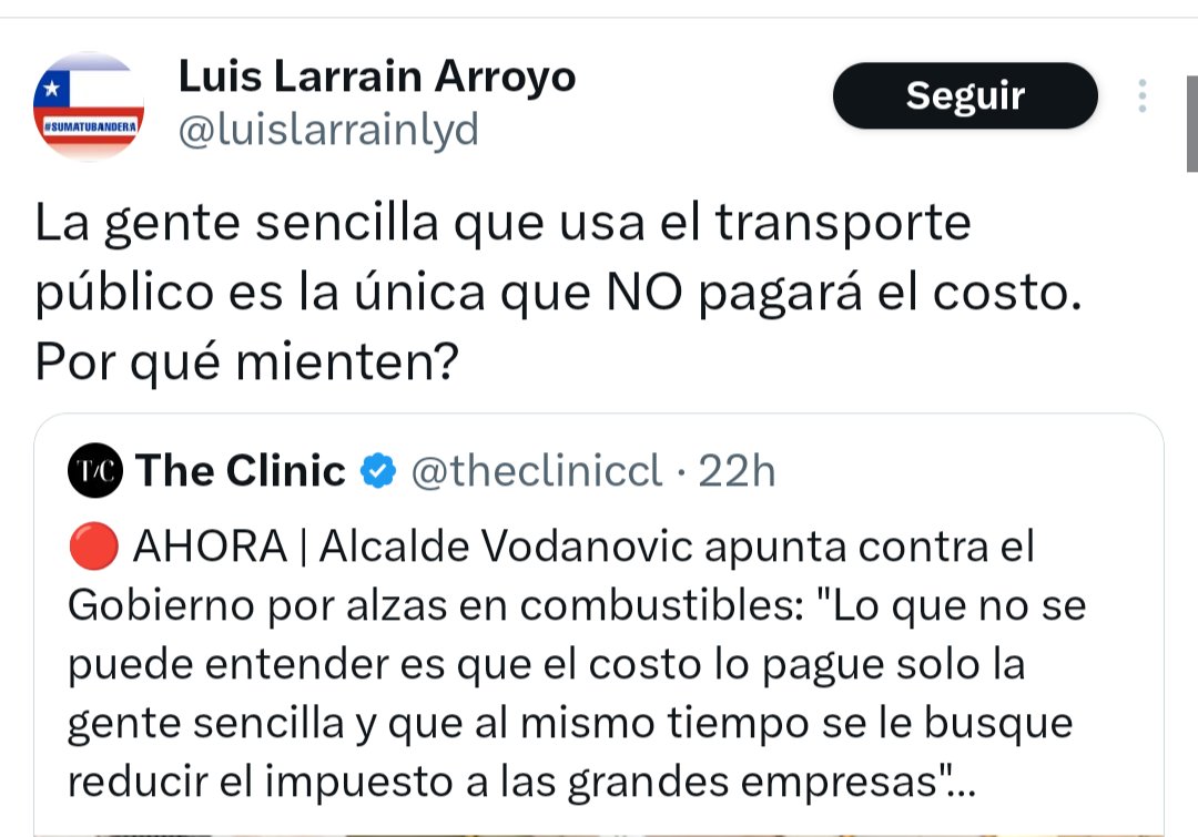 Caro Fimmel tweet media