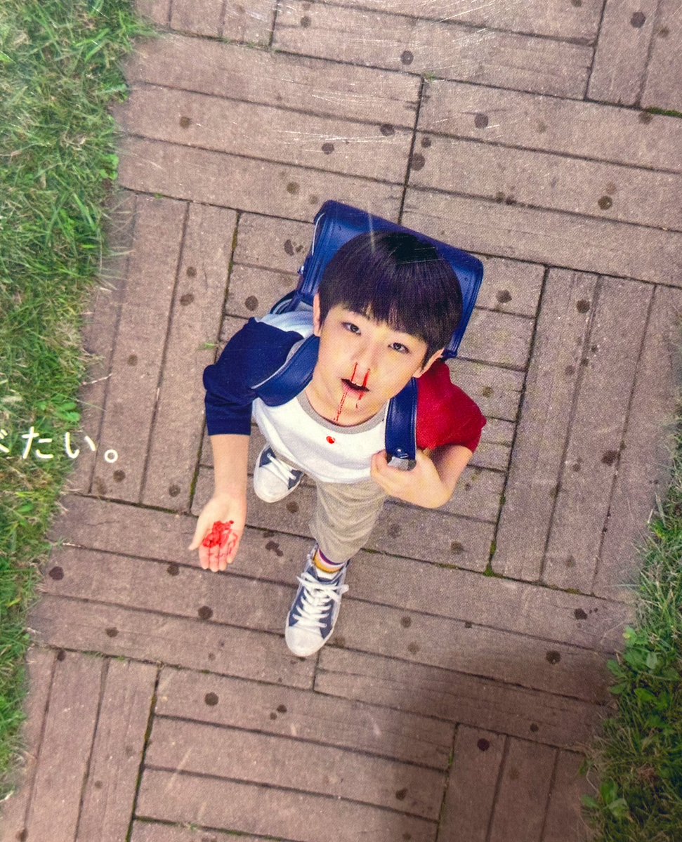 浅草不知秋～姚远 tweet media