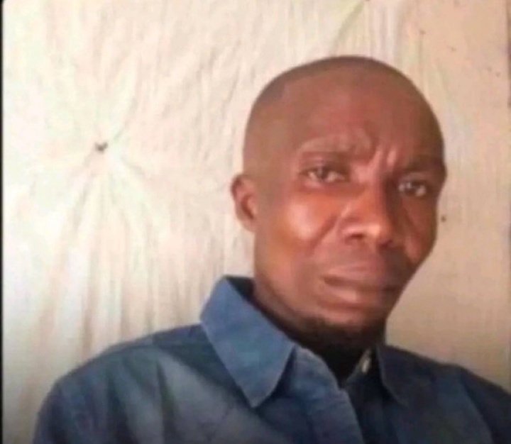 Star P😎 tweet media