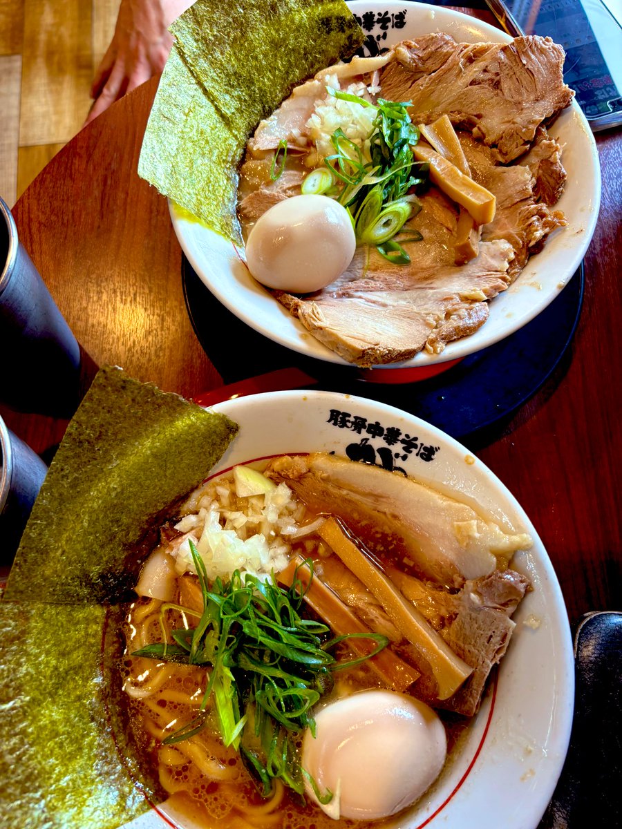 ぬまさん tweet media