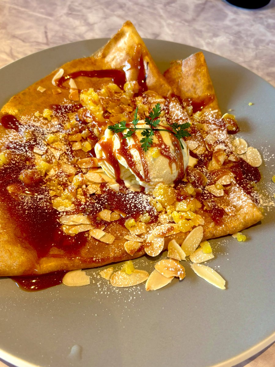 ぬまさん tweet media