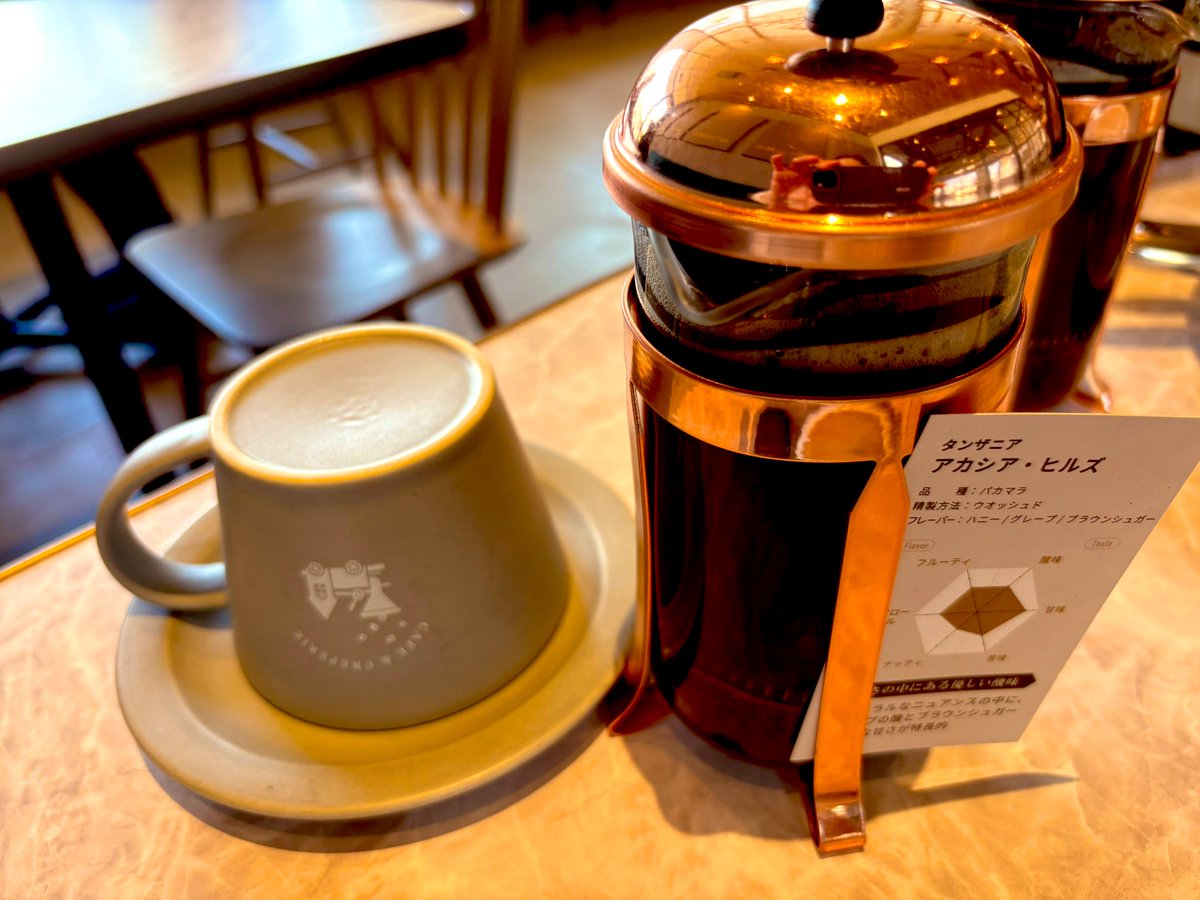 ぬまさん tweet media