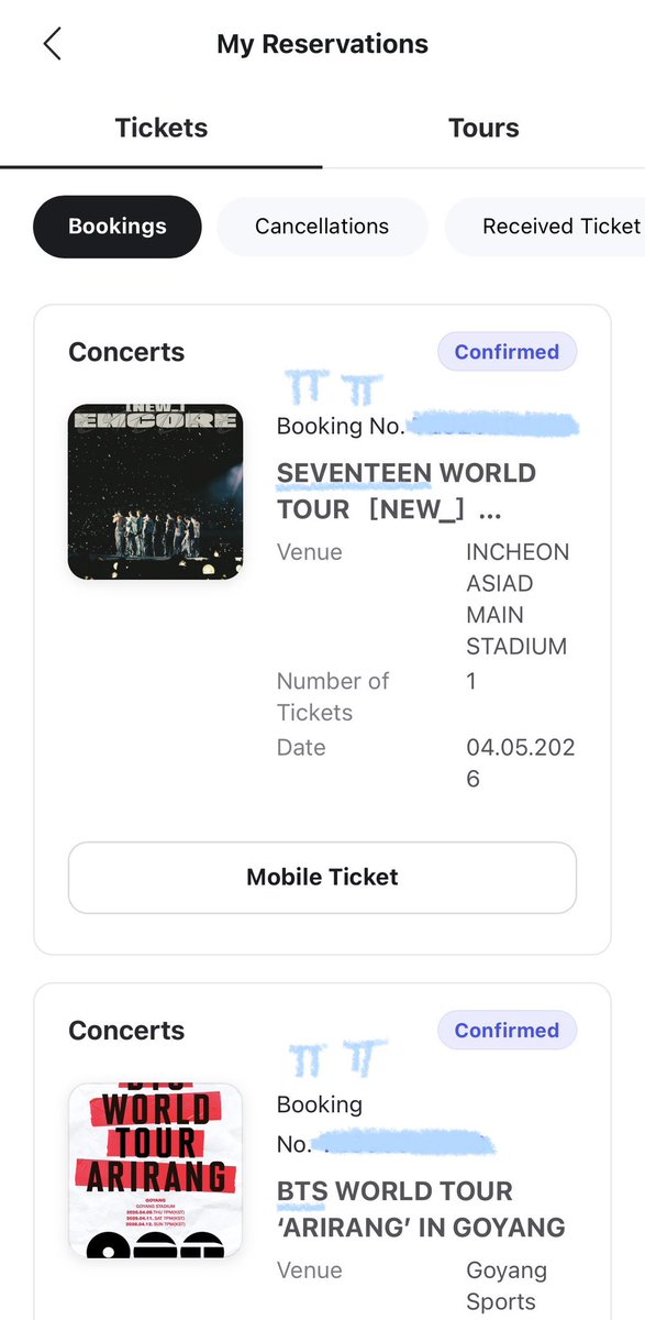 𝐝𝐚𝐲⋆ tweet media