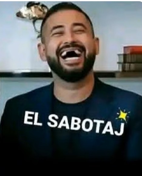 Princess Crypto tweet media