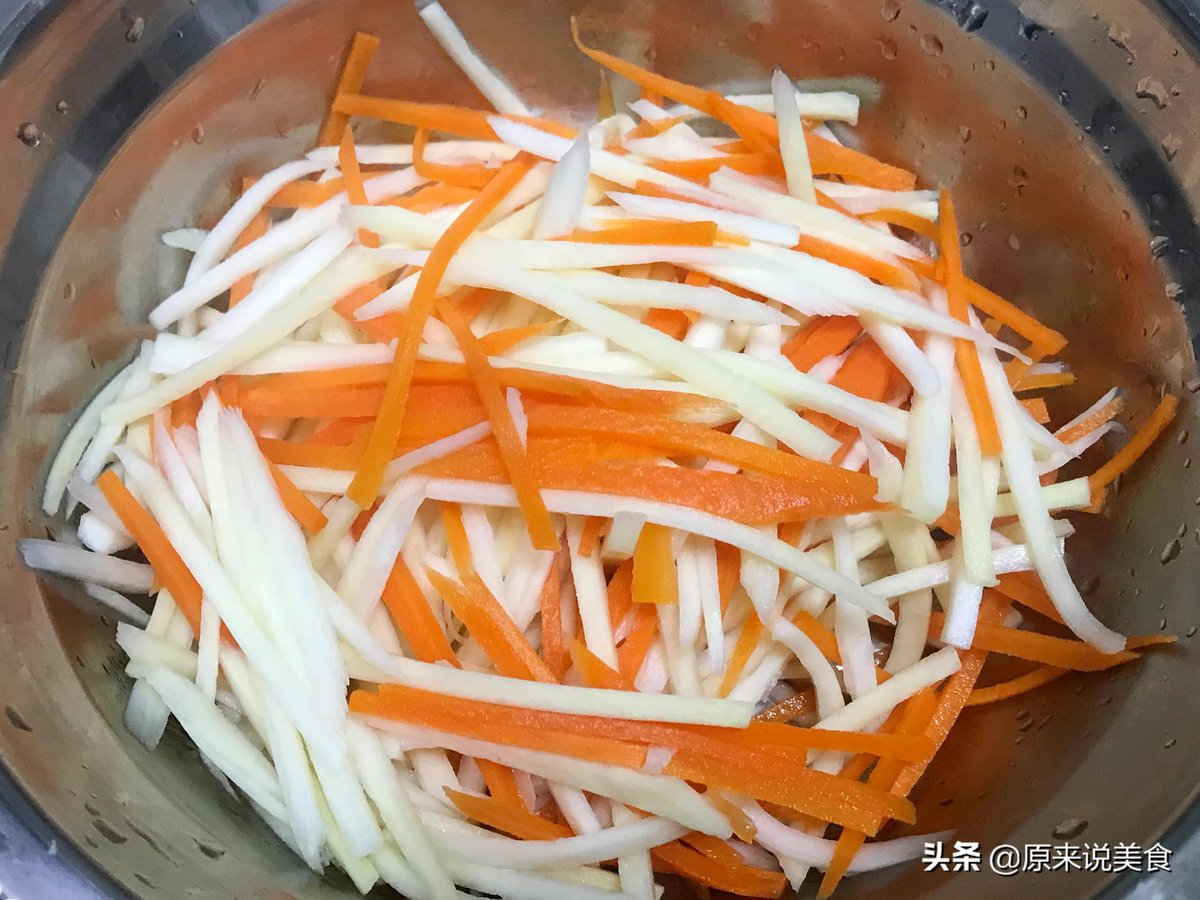 jamar yates tweet media