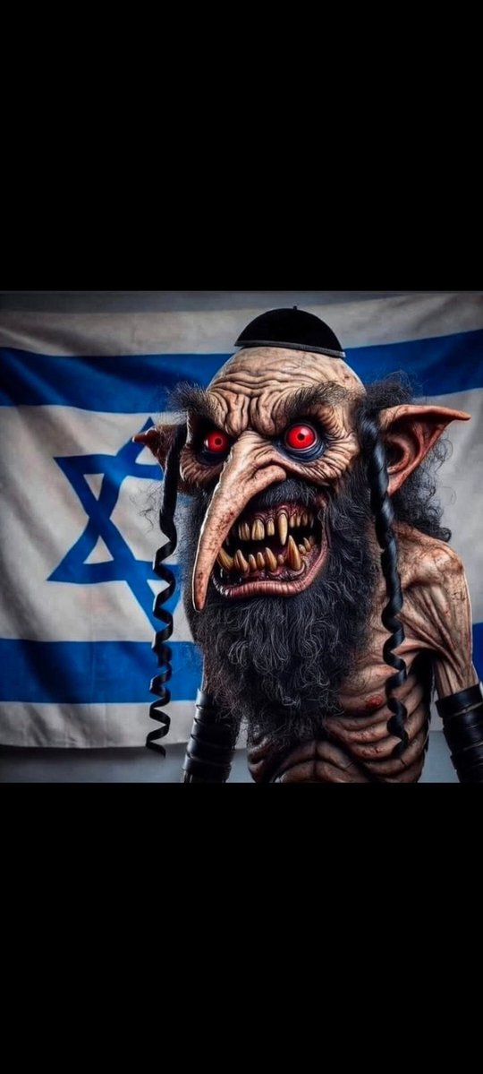 antoine alex tweet media