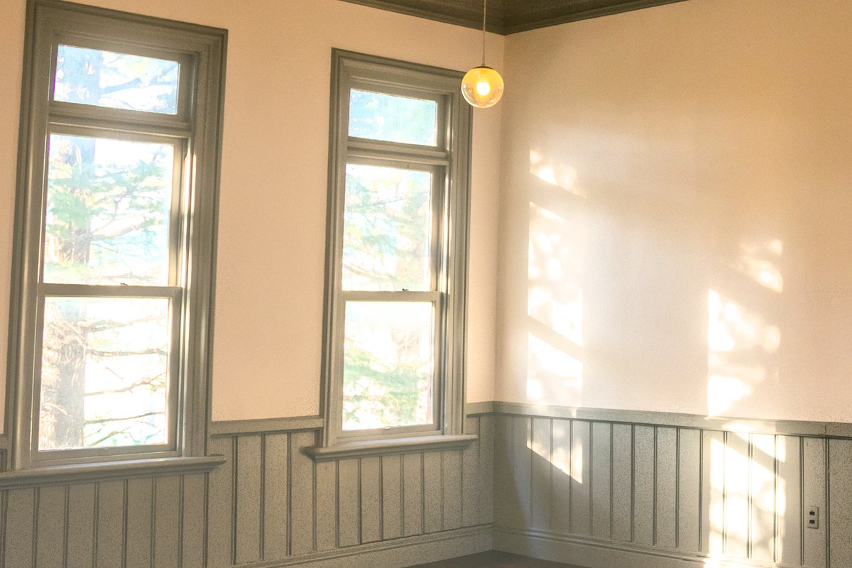 アレドレ tweet media