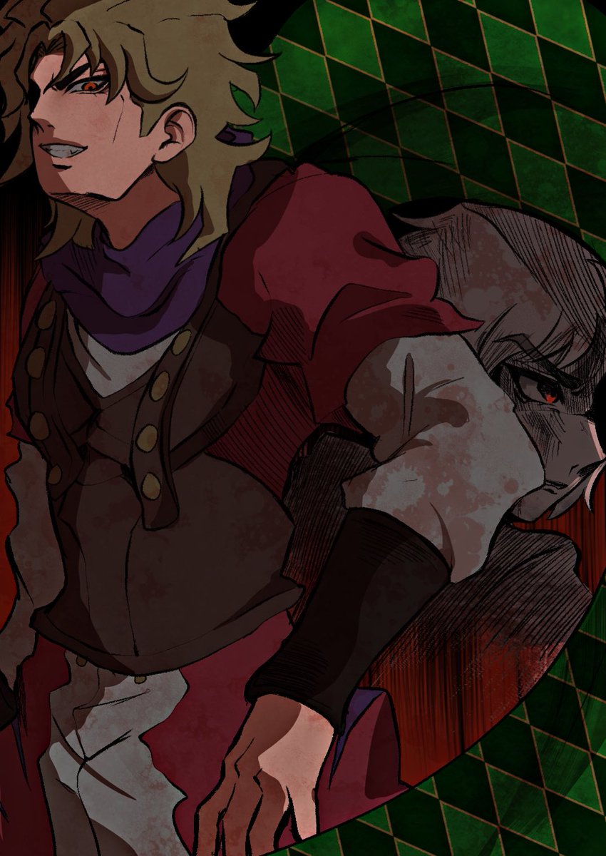 ミクア tweet media