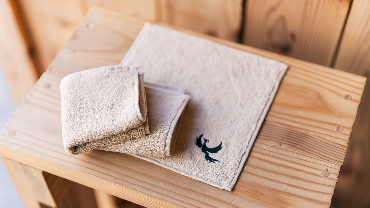 LIGHT UP COFFEE tweet media