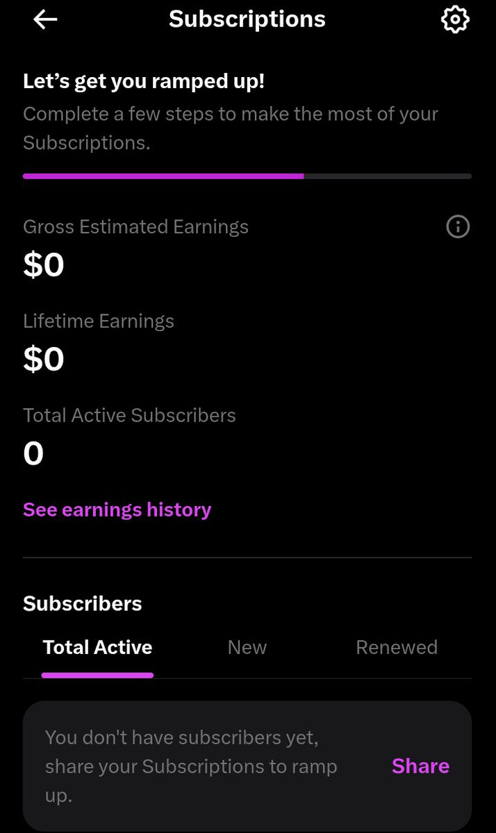 Eyubest ☄️❤️🔥 tweet media