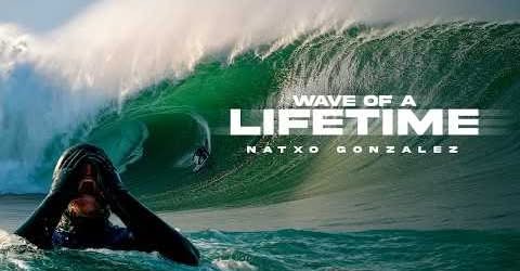 The Surf Slab tweet media