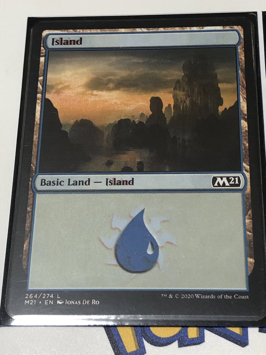 リンムウ チェンハー tweet media