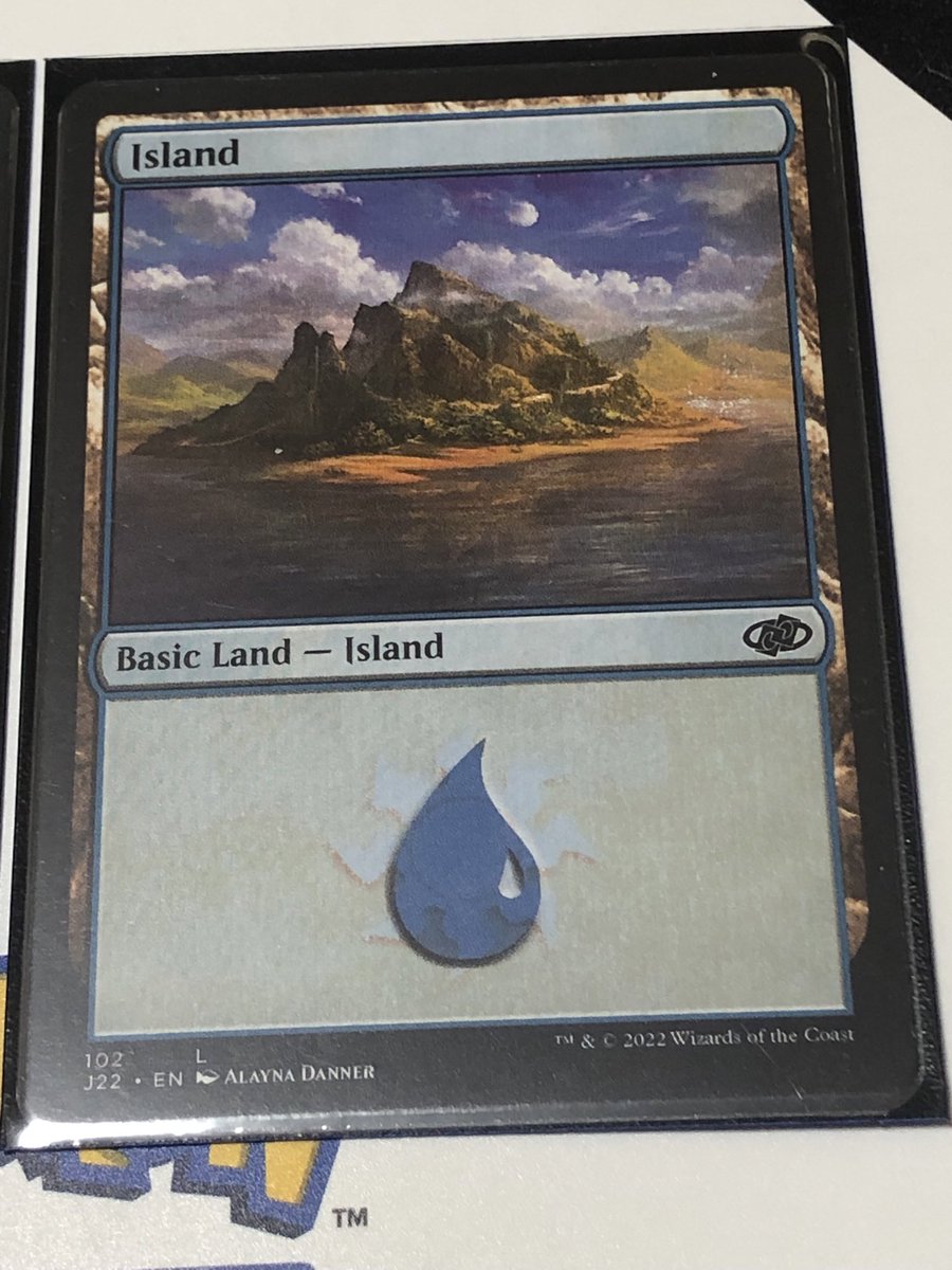 リンムウ チェンハー tweet media