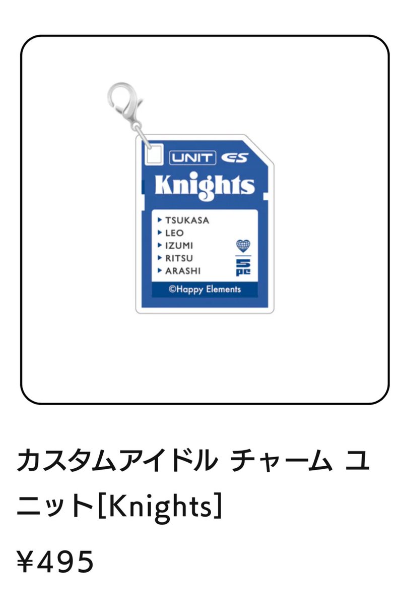 もも_@ﾘﾄﾘﾝ必読 tweet media