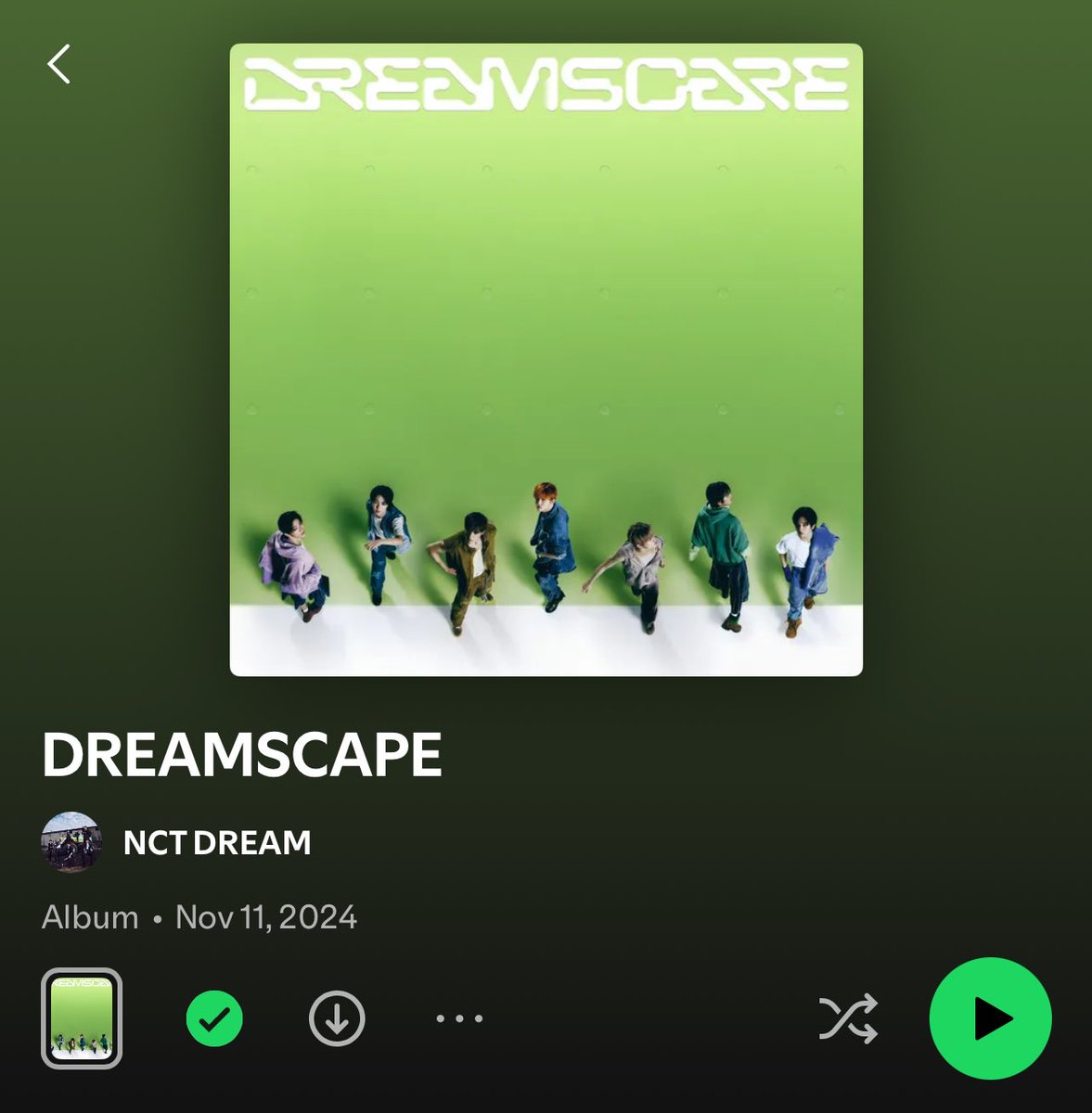 ana #TASTE tweet media