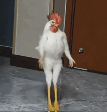 uู๋ben tweet media