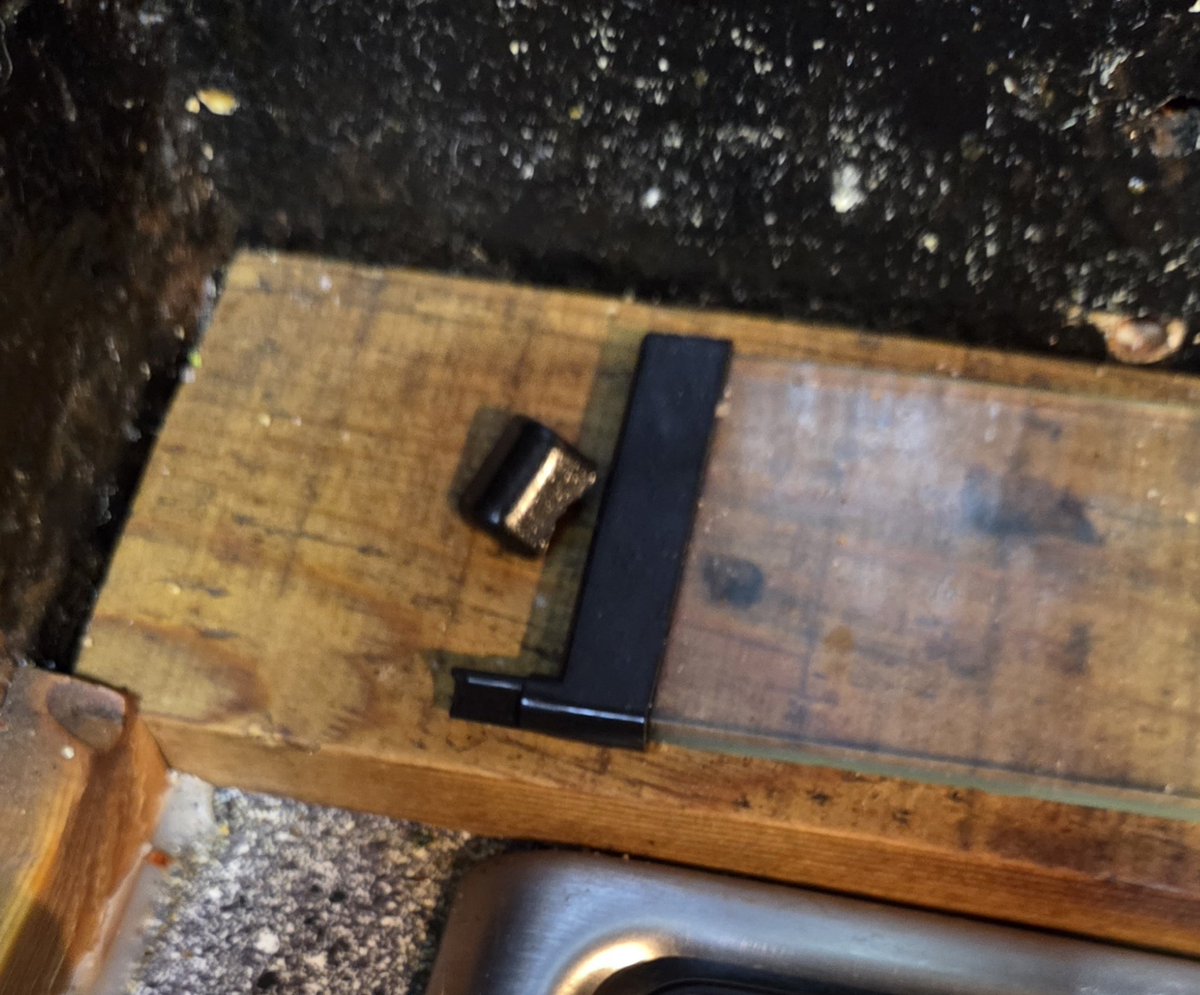 Richard Munslow tweet media