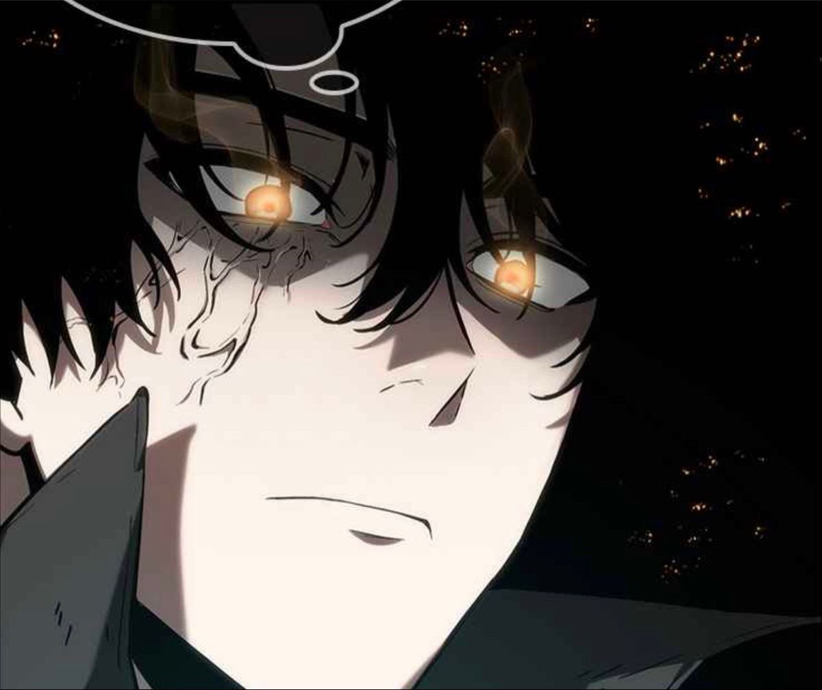 Daily yoo joonghyuk tweet media