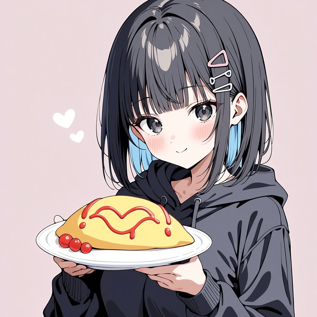 ⁑茉耶⁑ tweet media